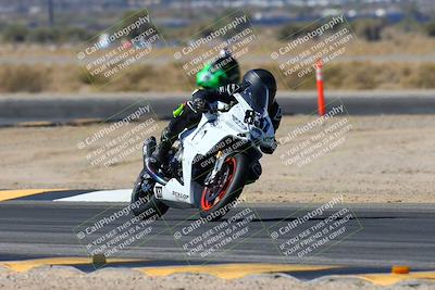 media/Feb-23-2025-2WTD (Sun) [[9604a77d5d]]/2-A Group/Session 3 (Turn 11)/